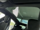 Porsche Taycan, 4S Performance*Panorama*DPH, sedan