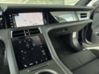 Porsche Taycan, 4S Performance*Panorama*DPH, sedan
