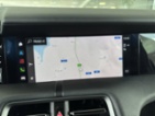 Porsche Taycan, 4S Performance*Panorama*DPH, sedan