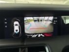 Porsche Taycan, 4S Performance*Panorama*DPH, sedan
