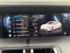 Porsche Taycan, 4S Performance*Panorama*DPH, sedan
