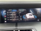 Porsche Taycan, 4S Performance*Panorama*DPH, sedan