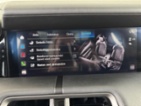 Porsche Taycan, 4S Performance*Panorama*DPH, sedan