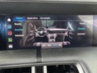 Porsche Taycan, 4S Performance*Panorama*DPH, sedan