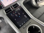 Porsche Taycan, 4S Performance*Panorama*DPH, sedan