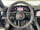 Porsche Taycan, 4S Performance*Panorama*DPH, sedan
