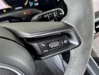 Porsche Taycan, 4S Performance*Panorama*DPH, sedan
