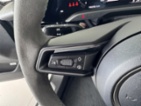 Porsche Taycan, 4S Performance*Panorama*DPH, sedan