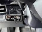 Porsche Taycan, 4S Performance*Panorama*DPH, sedan