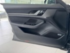 Porsche Taycan, 4S Performance*Panorama*DPH, sedan