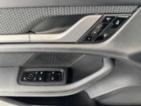 Porsche Taycan, 4S Performance*Panorama*DPH, sedan