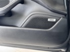 Porsche Taycan, 4S Performance*Panorama*DPH, sedan