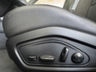 Porsche Taycan, 4S Performance*Panorama*DPH, sedan