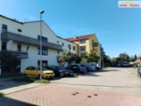 Prodej garážového stání, Praha 9 -
