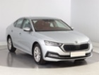Skoda Octavia, 2.0 TDIStyle ,, Hatchback, Diesel