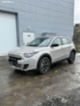 Fiat 600, 600 ICON, hatchback, benzin