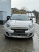 Fiat 600, 600 ICON, hatchback, benzin