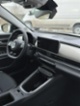 Fiat 600, 600 ICON, hatchback, benzin