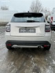 Fiat 600, 600 ICON, hatchback, benzin