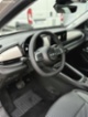 Fiat 600, 600 ICON, hatchback, benzin