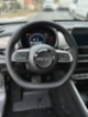 Fiat 600, 600 ICON, hatchback, benzin
