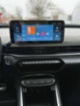Fiat 600, 600 ICON, hatchback, benzin