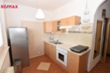 Pronájem bytu 1+1 35 m² - Olomouc.Nabízíme k nájmu