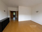 Pronájem bytu 3+1/B, 88 m2, Praha 5 - Smíchov, ul.