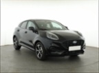 Ford Puma, 1.0 EcoBoost mHEV,, SUV, Benzín