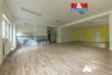 Pronájem ostatní, 175 m², Zdiby, ul. U Továrny