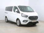 Ford Tourneo Custom, 2.0 EcoBlueTitanium , Klima,