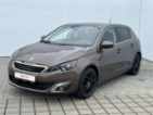 Peugeot 308, ACTIVE 1.2 PureTech 130 S&S MA,