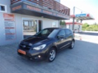 Subaru XV, 2,0 108kW KLIMA, 2. MAJITEL, SUV, nafta