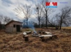 Prodej pozemek, 6470 m², Budišov nad Budišovkou