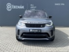 Land Rover Discovery, D300*Dynamic*AWD*DPH, SUV,