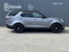 Land Rover Discovery, D300*Dynamic*AWD*DPH, SUV,