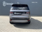 Land Rover Discovery, D300*Dynamic*AWD*DPH, SUV,