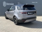 Land Rover Discovery, D300*Dynamic*AWD*DPH, SUV,
