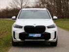 BMW X5, 3,0 xDrive40d 259kW Mpacket, SUV, nafta