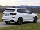 BMW X5, 3,0 xDrive40d 259kW Mpacket, SUV, nafta