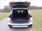 BMW X5, 3,0 xDrive40d 259kW Mpacket, SUV, nafta