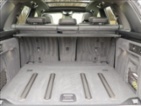 BMW X5, 3,0 xDrive40d 259kW Mpacket, SUV, nafta