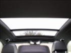 BMW X5, 3,0 xDrive40d 259kW Mpacket, SUV, nafta