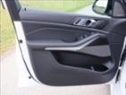 BMW X5, 3,0 xDrive40d 259kW Mpacket, SUV, nafta