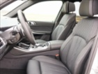 BMW X5, 3,0 xDrive40d 259kW Mpacket, SUV, nafta