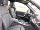 BMW X5, 3,0 xDrive40d 259kW Mpacket, SUV, nafta
