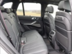 BMW X5, 3,0 xDrive40d 259kW Mpacket, SUV, nafta