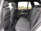 BMW X5, 3,0 xDrive40d 259kW Mpacket, SUV, nafta