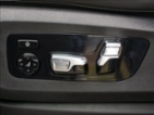 BMW X5, 3,0 xDrive40d 259kW Mpacket, SUV, nafta