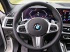 BMW X5, 3,0 xDrive40d 259kW Mpacket, SUV, nafta